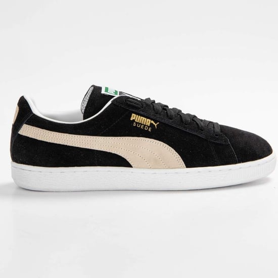 Zapatillas Puma Suede Classic - Image 4