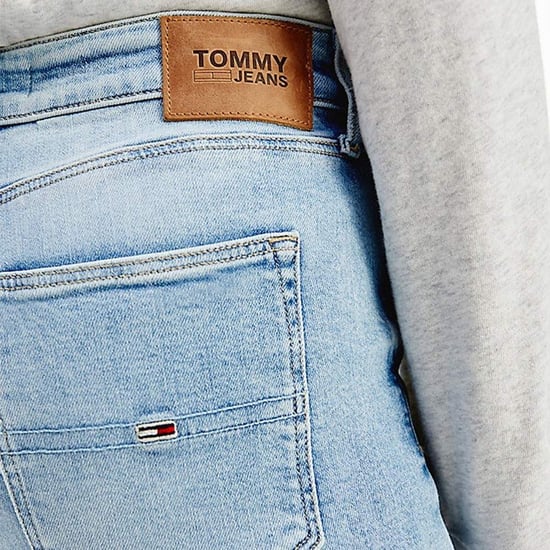Tommy Jeans Classic Light para mujer - Image 3