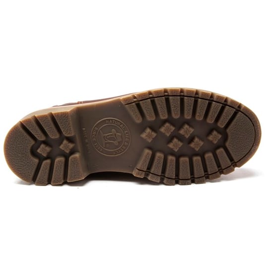 Botas Burton Panama Jack - Image 3
