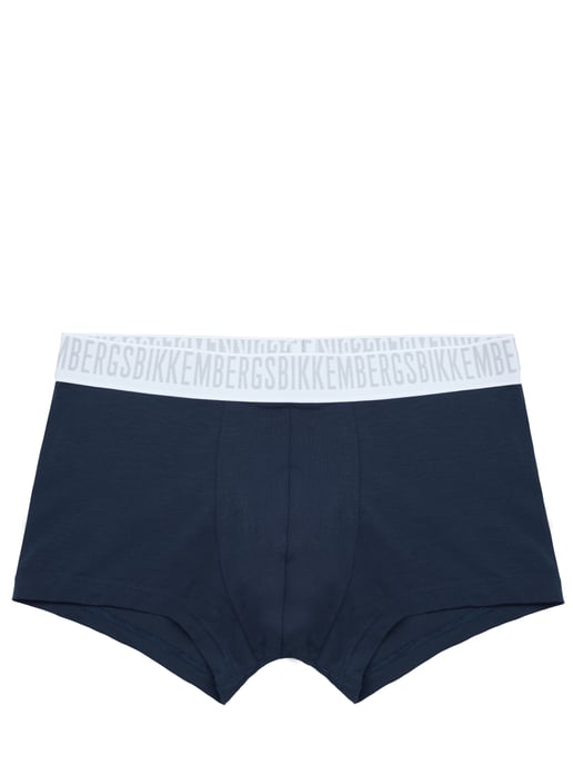 Ropa interior Bikkemberg - Image 1
