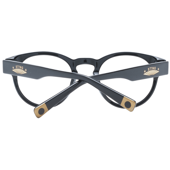 Sting Gafas VST348 0700 47 - Image 3