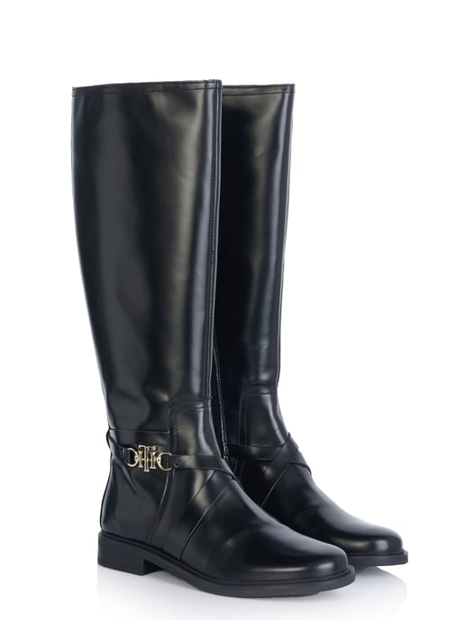 botas tommy hilfiger - Image 2