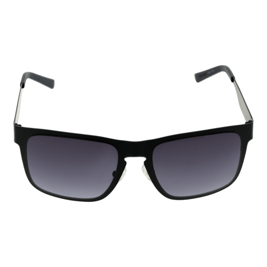 Guess Gafas De Sol GF0197 02B 55 - Image 2