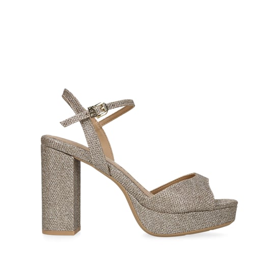 KG Kurt Geiger Florence Sandals