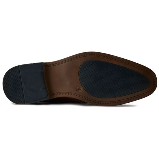 Ben Sherman Andy Zapatos - Image 4