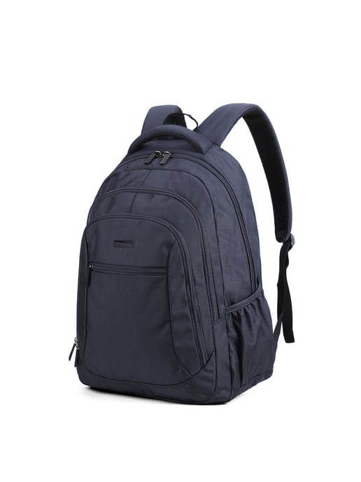 Aoking Mochila Unisexo BLUE - Image 2