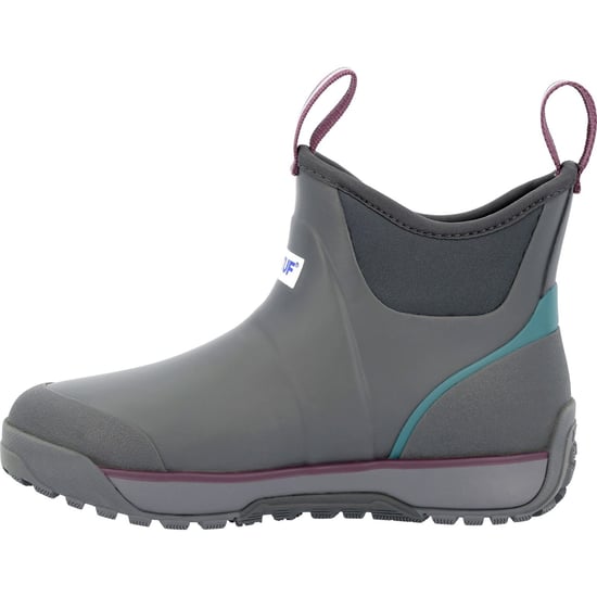 Xtratuf ADB Ice Rubber Shadow Wellington Boots - Image 5