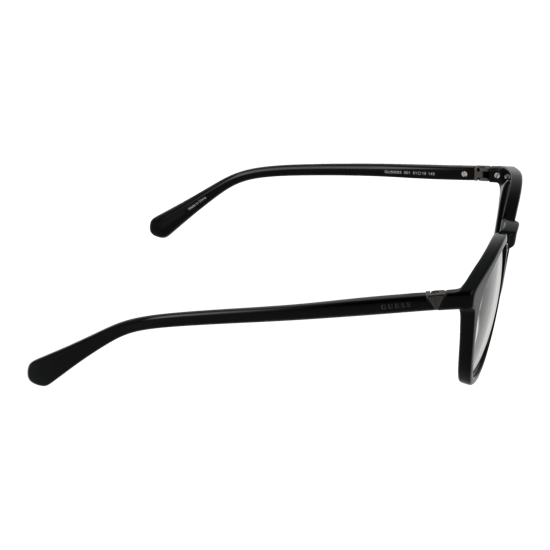 Guess Gafas GU50053 001 51 - Image 5