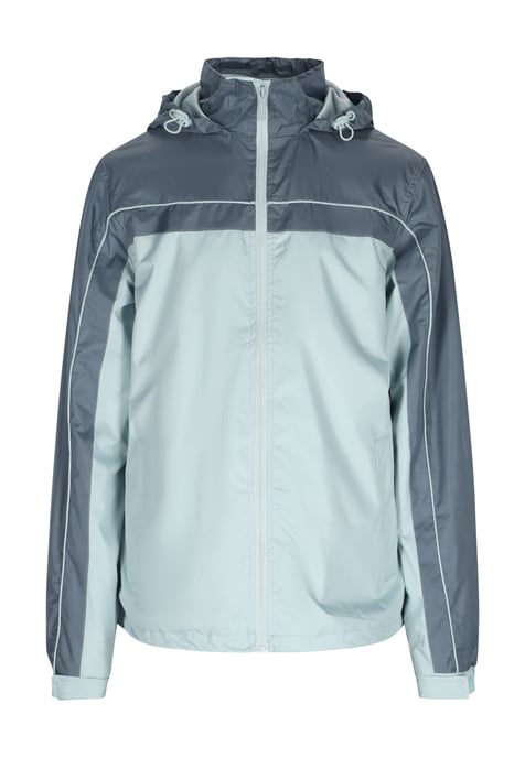 Mo Jacket Men - Image 1