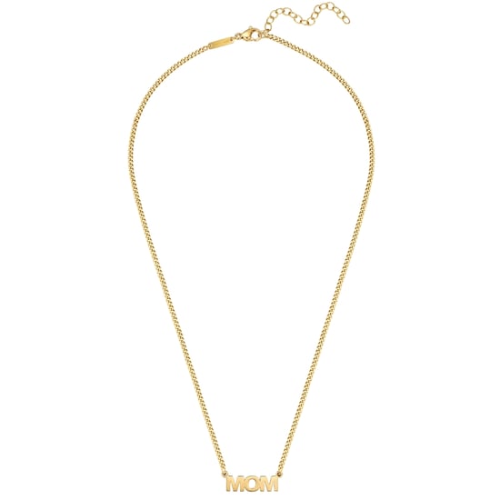 Eastside Female Stainless steel Necklace