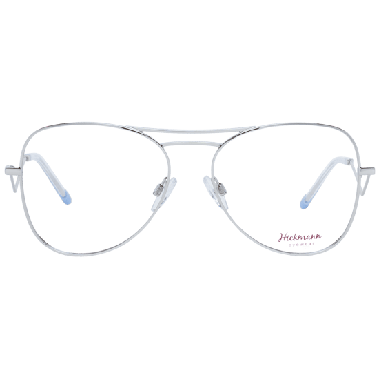 Ana Hickmann Gafas HI1082 03A 55 - Image 2