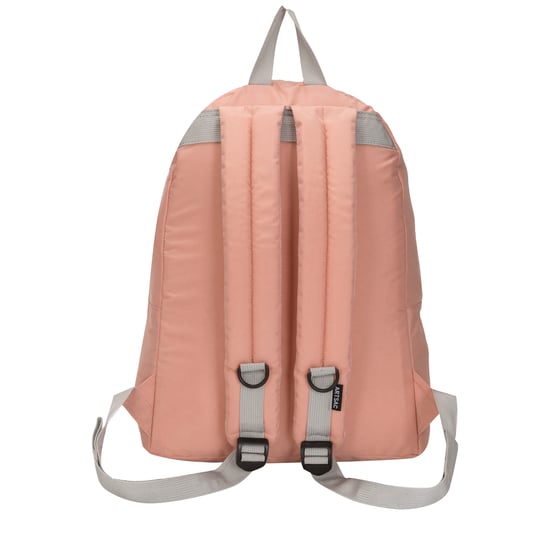 Jakson Triple L Backpack