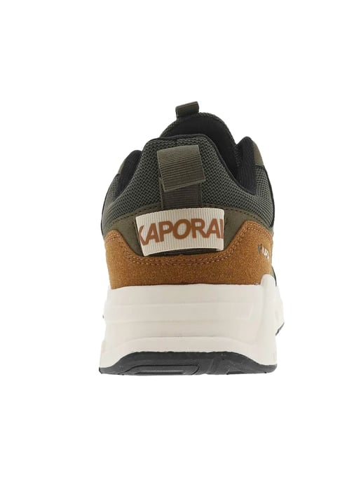 Zapatillas deportivas Kaporal para hombre Dolpi - Image 3