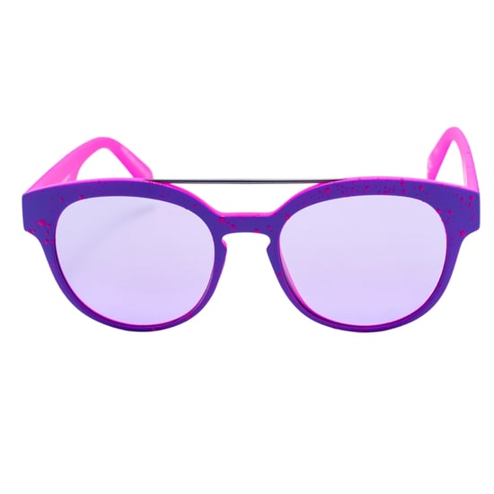 Italia Independent Gafas de Sol de Mujer 50/18/140 mm acetato - Image 2