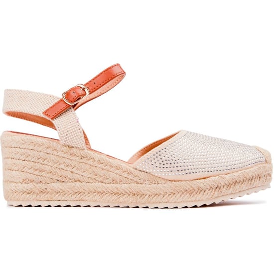 Lotus Bianka Sandalias - Image 1