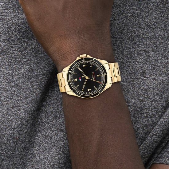 Reloj para hombre Tommy Hilfiger 1791903 - Image 4