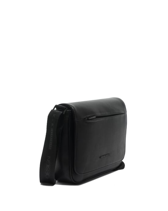 Momo Design bolsa de hombro BLACK - Image 2