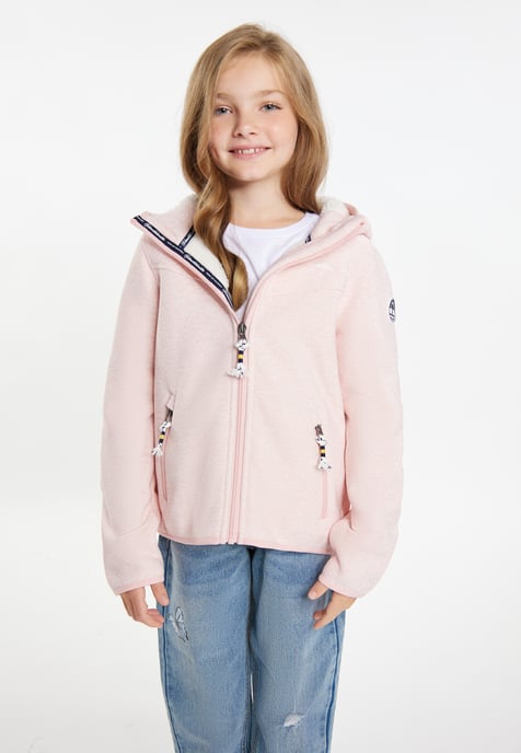 Schmuddelwedda Girls - Image 3