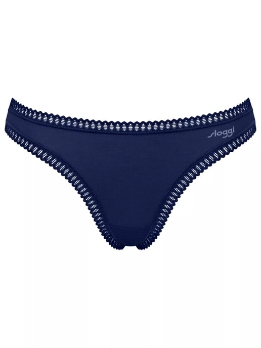 GO Crush Thongs (3 Pack) - Image 4