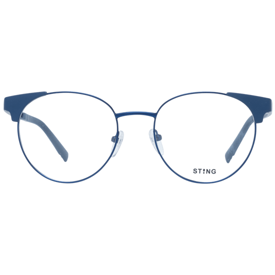 Sting Gafas VST233 0521 52 - Image 2