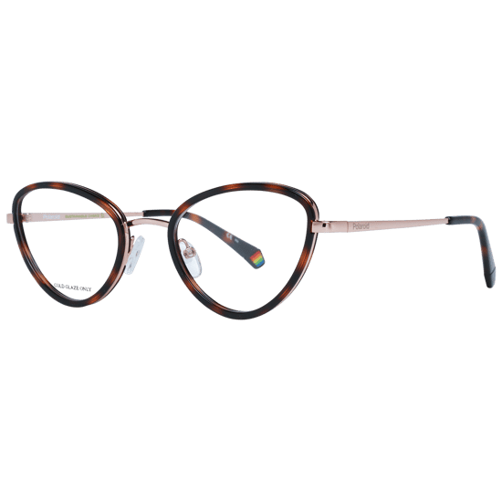 Polaroid Gafas PLD D420 086 52 - Image 1