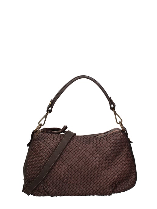 Gave Lux Bolso de hombro Mujer - Image 5