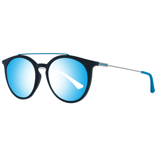 Skechers Gafas De Sol SE6107 02X 51 - Image 1
