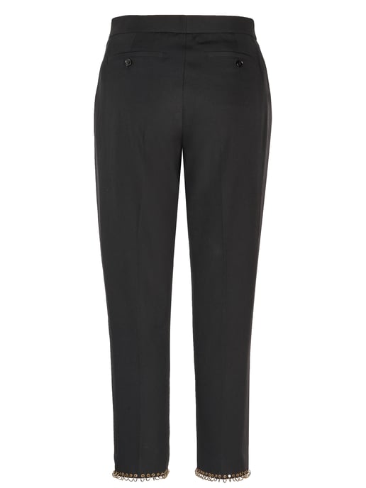 pantalones burberry - Image 2