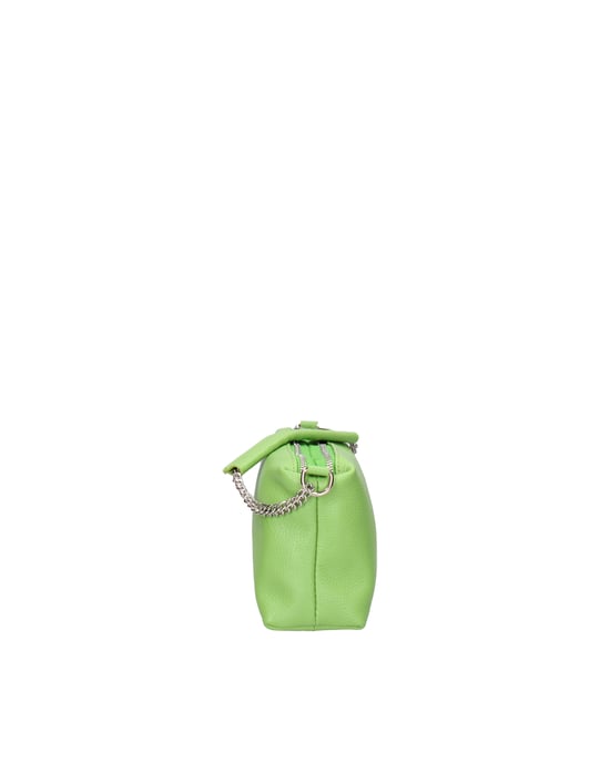 Viola Castellani Bolsa de hombro Mujer - Image 3