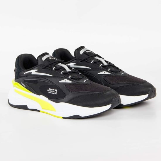 Zapatillas Puma Mapf1 RS-Fast para hombre - Image 1
