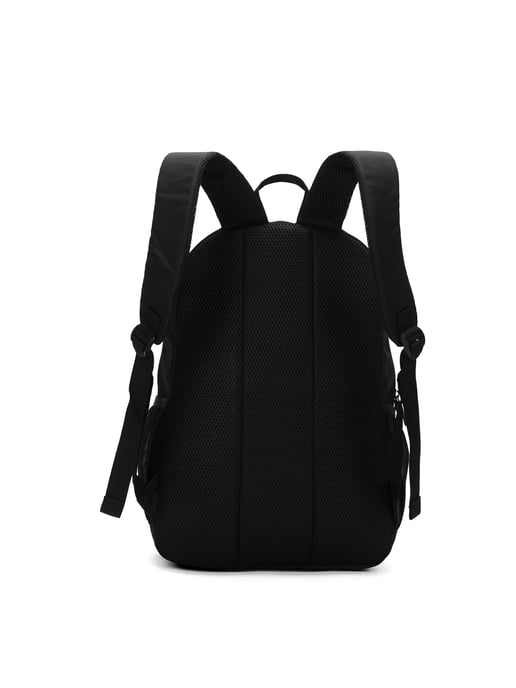 Aoking Mochila Unisexo BLACK - Image 4