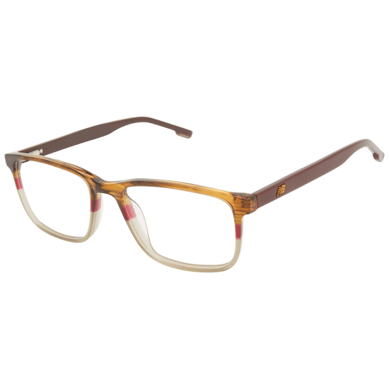 New Balance Gafas NB413303 54 - Image 1