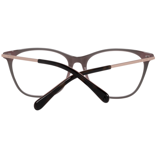 Ted Baker Gafas TB9184 219 53 Rayna - Image 3