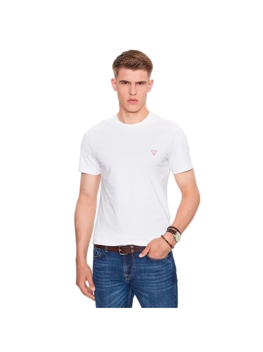Camiseta Guess Core para hombre - Image 1