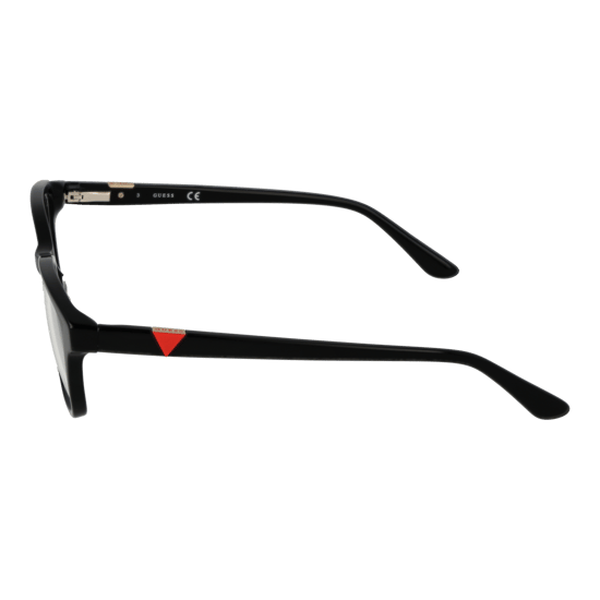 Guess Gafas GU2810 001 50 - Image 4