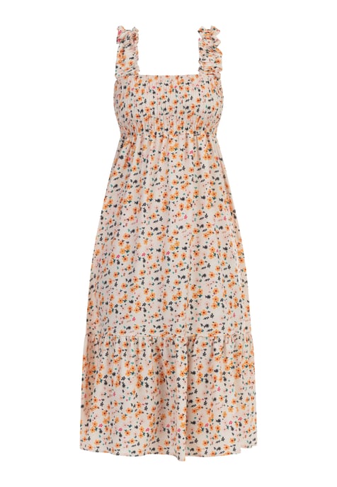 Mymo Midi dress women - Image 1