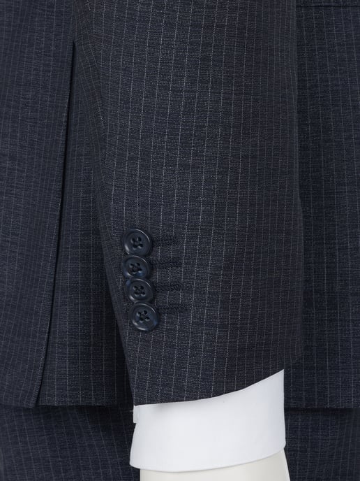 traje corneliani - Image 3