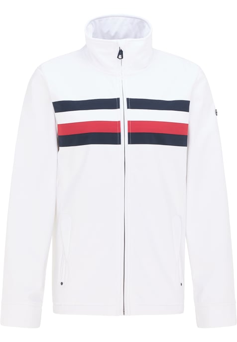 Dreimaster functional jacket Men - Image 1