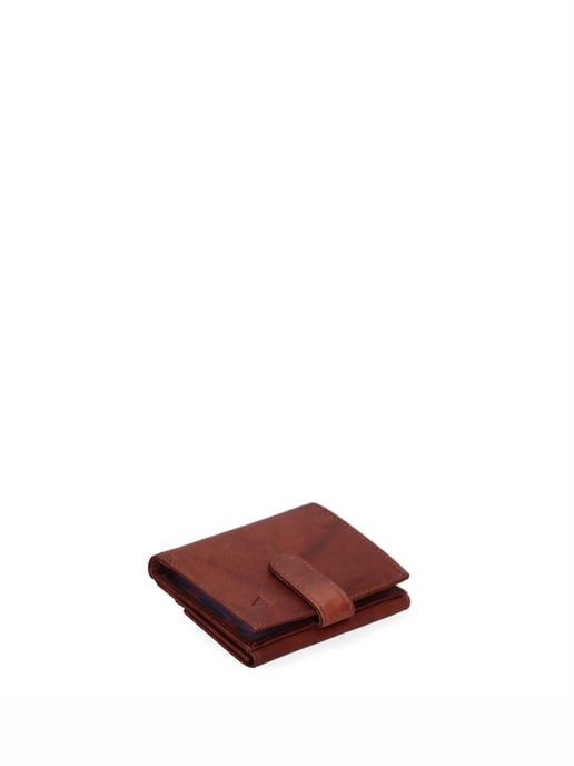 Sergio Valentini Billetera Hombres - Image 3