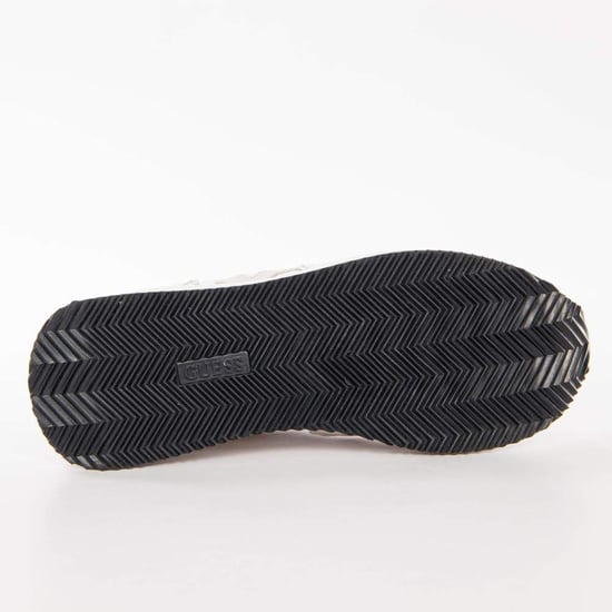 Guess Madele Classic - Zapatillas para hombre - Image 6