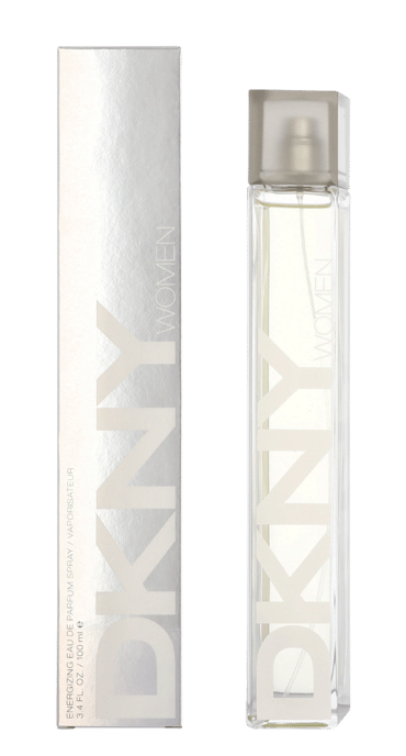 DKNY Mujeres EDP Spray 100 ml - Image 1