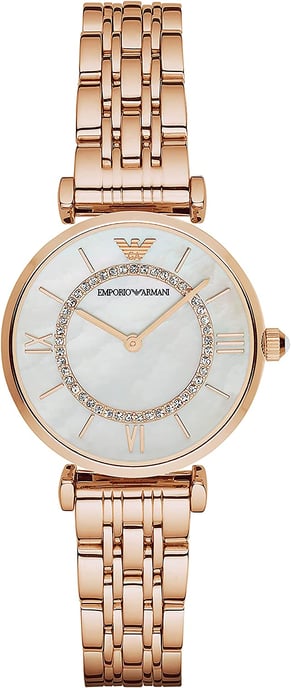 Reloj Emporio Armani AR1909 - Image 1