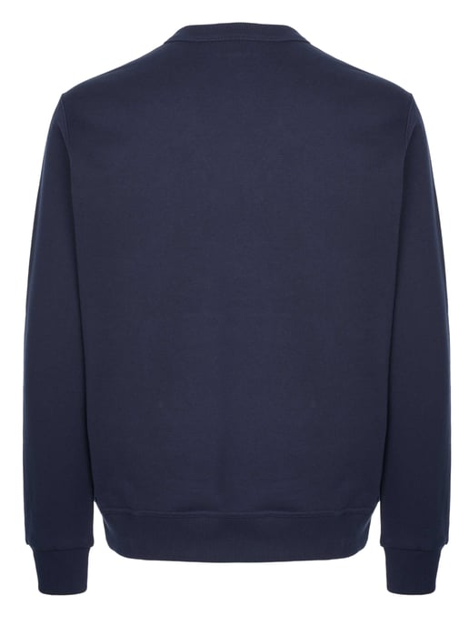 Jersey Burberry - Image 2