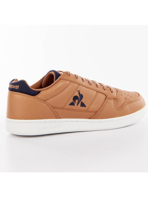 Zapatillas Le Coq Sportif Essential para hombre - Image 4