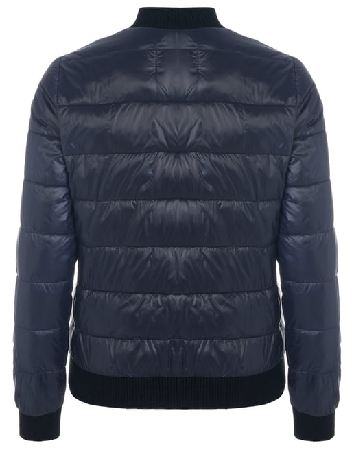chaqueta vaquera GAS - Image 2