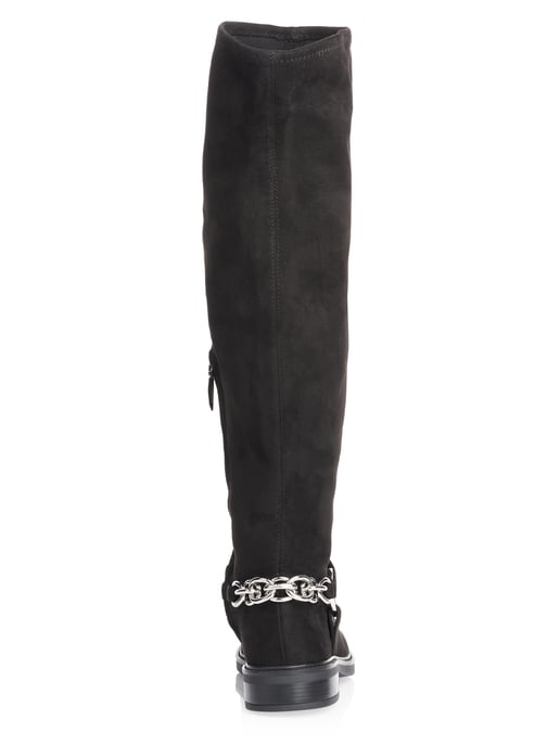 botas calvin klein - Image 3
