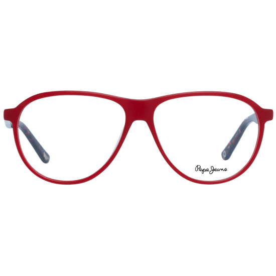 Pepe Jeans Gafas PJ3374 C3 57 - Image 2