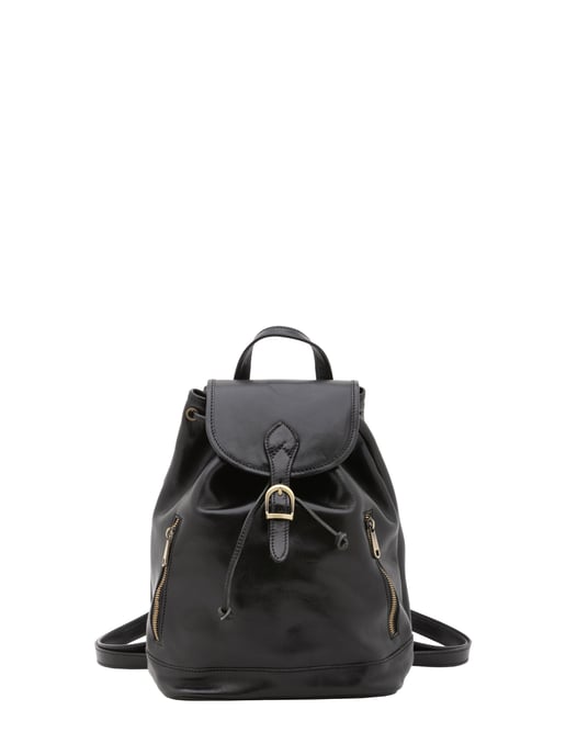 I Fratelli Bolso de hombro Mujer - Image 1