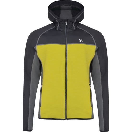 Dare 2B Mens Ratified Core Stretch Midlayer - Image 1