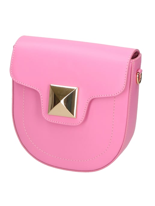 Gave Lux Bolsa de hombro mujer PINK - Image 2